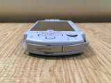 GD8478 Plz Read Item Condi PSP-2000 FELICIA BLUE SONY PSP Console Japan