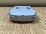 GD8478 Plz Read Item Condi PSP-2000 FELICIA BLUE SONY PSP Console Japan