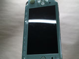 GD8479 Not Working PSP-2000 MINT GREEN SONY PSP Console Japan