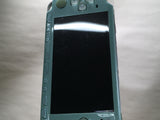 GD8479 Not Working PSP-2000 MINT GREEN SONY PSP Console Japan