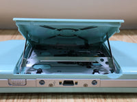 GD8479 Not Working PSP-2000 MINT GREEN SONY PSP Console Japan