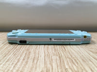 GD8479 Not Working PSP-2000 MINT GREEN SONY PSP Console Japan