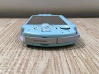 GD8479 Not Working PSP-2000 MINT GREEN SONY PSP Console Japan