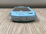 GD8479 Not Working PSP-2000 MINT GREEN SONY PSP Console Japan
