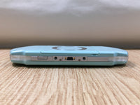 GD8479 Not Working PSP-2000 MINT GREEN SONY PSP Console Japan