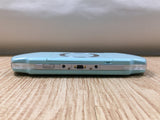 GD8479 Not Working PSP-2000 MINT GREEN SONY PSP Console Japan
