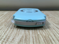 GD8479 Not Working PSP-2000 MINT GREEN SONY PSP Console Japan