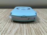 GD8479 Not Working PSP-2000 MINT GREEN SONY PSP Console Japan
