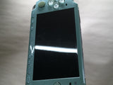 GD8479 Not Working PSP-2000 MINT GREEN SONY PSP Console Japan