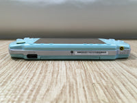 GD8480 Plz Read Item Condi PSP-2000 MINT GREEN SONY PSP Console Japan