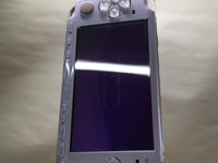 GD8481 Plz Read Item Condi PSP-2000 LAVENDER PURPLE SONY PSP Console Japan