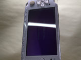 GD8481 Plz Read Item Condi PSP-2000 LAVENDER PURPLE SONY PSP Console Japan
