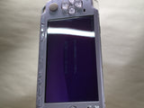 GD8481 Plz Read Item Condi PSP-2000 LAVENDER PURPLE SONY PSP Console Japan