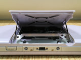 GD8481 Plz Read Item Condi PSP-2000 LAVENDER PURPLE SONY PSP Console Japan