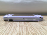 GD8481 Plz Read Item Condi PSP-2000 LAVENDER PURPLE SONY PSP Console Japan