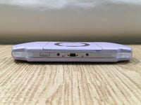 GD8481 Plz Read Item Condi PSP-2000 LAVENDER PURPLE SONY PSP Console Japan