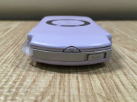 GD8481 Plz Read Item Condi PSP-2000 LAVENDER PURPLE SONY PSP Console Japan