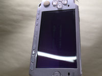 GD8481 Plz Read Item Condi PSP-2000 LAVENDER PURPLE SONY PSP Console Japan