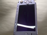 GD8481 Plz Read Item Condi PSP-2000 LAVENDER PURPLE SONY PSP Console Japan