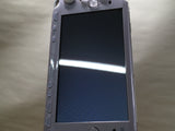 GD8482 Plz Read Item Condi PSP-2000 LAVENDER PURPLE SONY PSP Console Japan