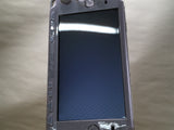 GD8482 Plz Read Item Condi PSP-2000 LAVENDER PURPLE SONY PSP Console Japan