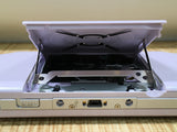 GD8482 Plz Read Item Condi PSP-2000 LAVENDER PURPLE SONY PSP Console Japan