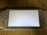 GD8482 Plz Read Item Condi PSP-2000 LAVENDER PURPLE SONY PSP Console Japan