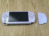 GD8482 Plz Read Item Condi PSP-2000 LAVENDER PURPLE SONY PSP Console Japan