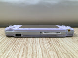 GD8482 Plz Read Item Condi PSP-2000 LAVENDER PURPLE SONY PSP Console Japan