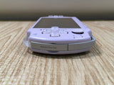 GD8482 Plz Read Item Condi PSP-2000 LAVENDER PURPLE SONY PSP Console Japan