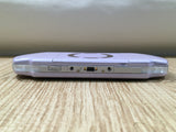 GD8482 Plz Read Item Condi PSP-2000 LAVENDER PURPLE SONY PSP Console Japan