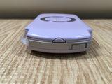 GD8482 Plz Read Item Condi PSP-2000 LAVENDER PURPLE SONY PSP Console Japan