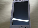 GD8482 Plz Read Item Condi PSP-2000 LAVENDER PURPLE SONY PSP Console Japan