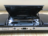 GD8483 Plz Read Item Condi PSP-3000 PIANO BLACK SONY PSP Console Japan