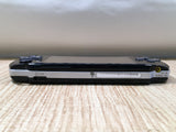 GD8483 Plz Read Item Condi PSP-3000 PIANO BLACK SONY PSP Console Japan