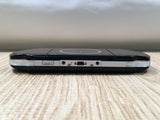 GD8483 Plz Read Item Condi PSP-3000 PIANO BLACK SONY PSP Console Japan
