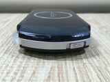 GD8483 Plz Read Item Condi PSP-3000 PIANO BLACK SONY PSP Console Japan