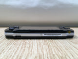 GD8484 Plz Read Item Condi PSP-3000 PIANO BLACK SONY PSP Console Japan