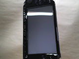 GD8485 Plz Read Item Condi PSP-3000 PIANO BLACK SONY PSP Console Japan