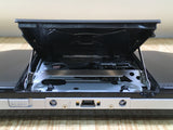 GD8485 Plz Read Item Condi PSP-3000 PIANO BLACK SONY PSP Console Japan