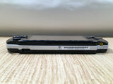 GD8485 Plz Read Item Condi PSP-3000 PIANO BLACK SONY PSP Console Japan