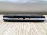 GD8485 Plz Read Item Condi PSP-3000 PIANO BLACK SONY PSP Console Japan