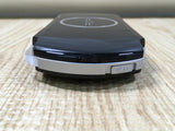 GD8485 Plz Read Item Condi PSP-3000 PIANO BLACK SONY PSP Console Japan