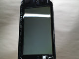 GD8486 Plz Read Item Condi PSP-3000 PIANO BLACK SONY PSP Console Japan