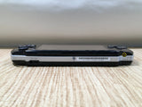 GD8486 Plz Read Item Condi PSP-3000 PIANO BLACK SONY PSP Console Japan