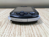 GD8486 Plz Read Item Condi PSP-3000 PIANO BLACK SONY PSP Console Japan