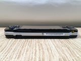 GD8487 Plz Read Item Condi PSP-3000 PIANO BLACK SONY PSP Console Japan