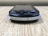 GD8487 Plz Read Item Condi PSP-3000 PIANO BLACK SONY PSP Console Japan