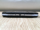 GD8487 Plz Read Item Condi PSP-3000 PIANO BLACK SONY PSP Console Japan