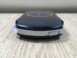 GD8487 Plz Read Item Condi PSP-3000 PIANO BLACK SONY PSP Console Japan